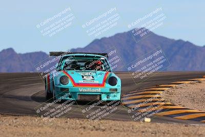 media/Jan-06-2024-PCA San Diego (Sat) [[977b74149c]]/2-Green Group/Session 3 (Turn 12)/